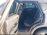 Mazda Cx-5 Gt JM3KFBDL2H0171472 снимка