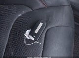 Jeep Cherokee Trailhawk 1C4PJMBX9LD509112 снимка