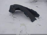 Jeep Cherokee Trailhawk 1C4PJMBX9LD509112 снимка