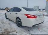 Nissan Altima 2.5/2.5 S/2.5 Sl Tech/2.5 Sr/2.5 Sv 1N4AL3AP2GN336535 photo