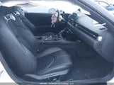 Toyota Supra Launch Edition/Premium WZ1DB4C0XLW028969 снимка