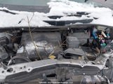 Toyota Sienna 5TDZK3DC3GS720679 снимка