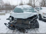 Toyota Sienna 5TDZK3DC3GS720679 снимка