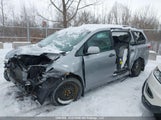 Toyota Sienna 5TDZK3DC3GS720679 снимка
