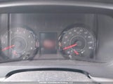 Toyota Sienna 5TDZK3DC3GS720679 снимка