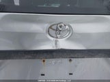 Toyota Sienna 5TDZK3DC3GS720679 снимка