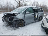 Toyota Sienna 5TDZK3DC3GS720679 снимка