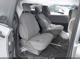 Toyota Sienna 5TDZK3DC3GS720679 снимка