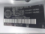 Toyota Sienna 5TDZK3DC3GS720679 снимка