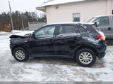 Mitsubishi Rvr Se 4A4AJ3AU1DE605005 снимка