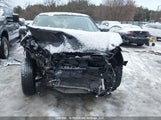 Mitsubishi Rvr Se 4A4AJ3AU1DE605005 снимка