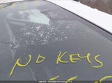 Toyota Rav4 Le 2T3ZFREV9FW232812 снимка
