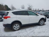 Toyota Rav4 Le 2T3ZFREV9FW232812 снимка