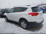 Toyota Rav4 Le 2T3ZFREV9FW232812 снимка