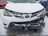 Toyota Rav4 Le 2T3ZFREV9FW232812 снимка