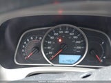 Toyota Rav4 Le 2T3ZFREV9FW232812 снимка