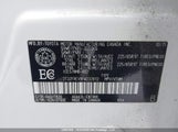 Toyota Rav4 Le 2T3ZFREV9FW232812 снимка