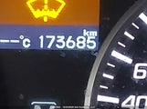 Acura Ilx 20 Tech 19VDE1F73DE404428 снимка