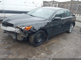 Acura Ilx 20 Tech 19VDE1F73DE404428 снимка