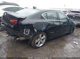 Acura Ilx 20 Tech 19VDE1F73DE404428 снимка