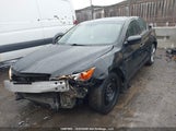 Acura Ilx 20 Tech 19VDE1F73DE404428 fotografie