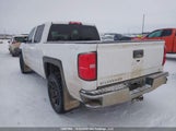 Chevrolet Silverado K1500 Lt 3GCUKRECXJG355659 снимка