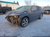 Toyota Venza 4T3BK3BB3BU055754 fotografie