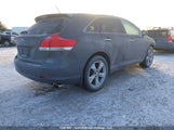Toyota Venza 4T3BK3BB3BU055754 снимка
