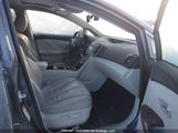 Toyota Venza 4T3BK3BB3BU055754 fotografie