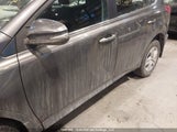Toyota Rav4 Le 2T3BFREV3EW227010 снимка