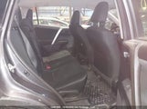 Toyota Rav4 Le 2T3BFREV3EW227010 снимка