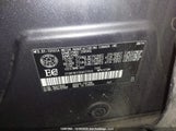 Toyota Rav4 Le 2T3BFREV3EW227010 снимка