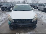 Mazda Mazda3 Gx JM1BL1UF0B1465525 снимка
