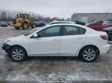 Mazda Mazda3 Gx JM1BL1UF0B1465525 снимка