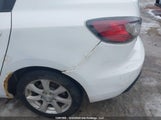 Mazda Mazda3 Gx JM1BL1UF0B1465525 снимка