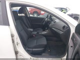 Mazda Mazda3 Gx JM1BL1UF0B1465525 снимка