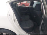 Mazda Mazda3 Gx JM1BL1UF0B1465525 снимка