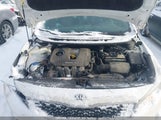 Kia Forte Lx/Lx+ 3KPFL4A79JE198770 снимка