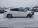Kia Forte Lx/Lx+ 3KPFL4A79JE198770 снимка