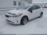 Kia Forte Lx/Lx+ 3KPFL4A79JE198770 снимка