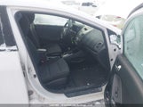 Kia Forte Lx/Lx+ 3KPFL4A79JE198770 снимка