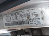 Toyota 4Runner Sr5 JT3HN86R5X0240538 photo