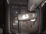 Mazda Cx-5 Touring JM3KE2CE4D0116148 снимка