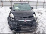 Fiat 500L Trekking ZFBCFADH3EZ003966 снимка