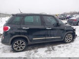 Fiat 500L Trekking ZFBCFADH3EZ003966 снимка