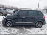 Fiat 500L Trekking ZFBCFADH3EZ003966 снимка