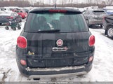 Fiat 500L Trekking ZFBCFADH3EZ003966 снимка
