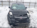 Fiat 500L Trekking ZFBCFADH3EZ003966 снимка