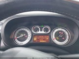 Fiat 500L Trekking ZFBCFADH3EZ003966 снимка