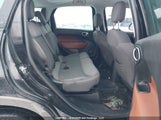 Fiat 500L Trekking ZFBCFADH3EZ003966 снимка
